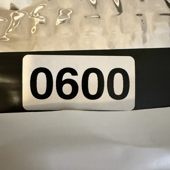 Free Fly Pants Men's 36x30* Gray Performance Golf Casual Stretch Lightweight - Picture 10 of 10